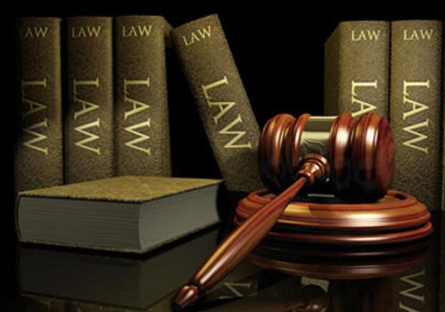 marystone-law-books_orig Business